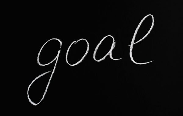 goal setup